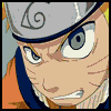 paisible Naruto28
